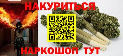 таблы Туймазы