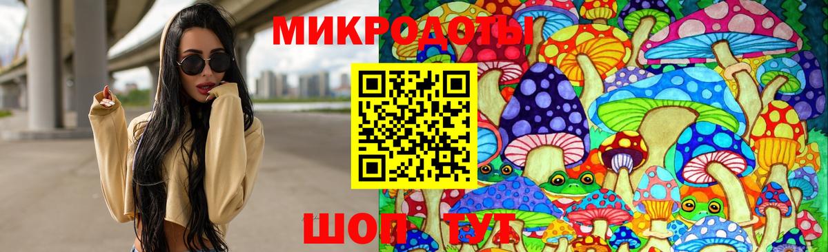 Галлюциногенные грибы Magic Shrooms  Вход с VPN  Братск 